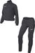 NIKE W Nk Dry Acd Trk Trainingspak voor dames