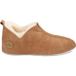 Shepherd Of Sweden Henrik Slippers