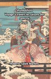 Shunkashūtō: Voyage à travers les saisons des samurai (Fuyu)