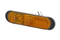 Hella 2PS 329 060-081 Parkeerlicht