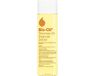Bio-Oil Huile de soin 100% naturel - 200 ml
