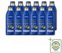Nivea 12 x Q10 Verstevigende Bodylotion - Vitamine C - 400 ml