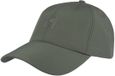 Hatland Dustin Softshell Baseball Cap - Heren Petten - Green