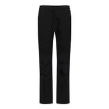 Regatta Broek Hiking Dames Waterafstotend Stretch Isoflex Questra V Zwart