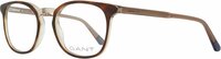 Heren Brillenframe Gant GA3164 49052