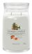 Yankee Candle Woodland Weekend Memories Grand pot Bougie parfumée