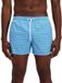 Sundek M504bdrt3mj Zwembroek Blauw L Man