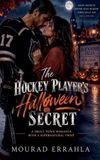 The Libri GmbH The Hockey Player's Halloween Secret