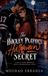 The Libri GmbH The Hockey Player's Halloween Secret