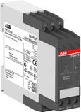 Afb-entrelec ABB 1SVR740824R9300 ABB RELAY 1SVR740824R9300