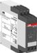 Afb-entrelec ABB 1SVR740824R9300 ABB RELAY 1SVR740824R9300