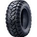 Maxxis Ceros Mu07/mu08 E-marked 6pr Quad Voorband Zwart 27 x 9.00 / R14