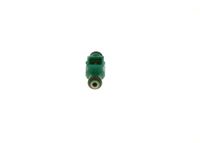 BOSCH 0 280 155 787 Soupape d'injection