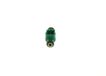 BOSCH 0 280 155 787 Soupape d'injection