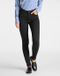 Lee SCARLETT HIGH Skinny fit Dames Jeans - Maat W28 X L31