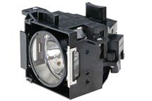 Epson Lamp L37