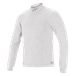 Alpinestars Race V3 Oberteil Tech Layer Weiß