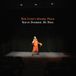 Konkurrent Rob Crow's Gloomy Place - You're Doomed. Be Nice. (CD)
