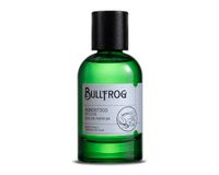 BULLFROG Eau de Parfum / 100 ml / Unisex