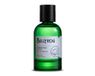BULLFROG Eau de Parfum / 100 ml / Unisex