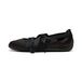 PUMA Sneakers laag 'Speedcat' zwart