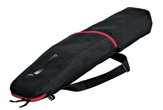 Manfrotto LBAG110