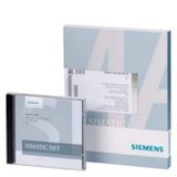 Siemens 6NH79975CA212GA3 6NH7997-5CA21-2GA3 Software