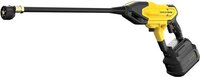 Stanley SFMCPC93B V20 Hogedrukreiniger - SOLO (excl. accu&lader)