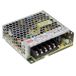 MEAN WELL LRS-75-36 alimentation & onduleur 75 W
