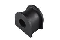TEDGUM TED70069 ACHTERSTE ANTI-ROLSTANGBUS (INTERN)