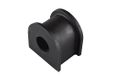 TEDGUM TED70069 ACHTERSTE ANTI-ROLSTANGBUS (INTERN)