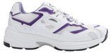MoEa Chaussures MoEa Rush BAS00813