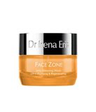 Dr Irena Eris Face Zone Masque de nuit gelée 50 ml