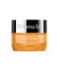 Dr Irena Eris Face Zone Masque de nuit gelée 50 ml