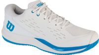 Wilson Rush Pro Ace Oz Mannen Wit Tennisschoenen