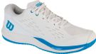 Wilson Rush Pro Ace Oz Mannen Wit Tennisschoenen