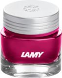Lamy Inktpot T53 Rhodoniet 30ml