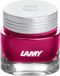 Lamy Inktpot T53 Rhodoniet 30ml