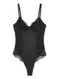 Lipsy Body zwart