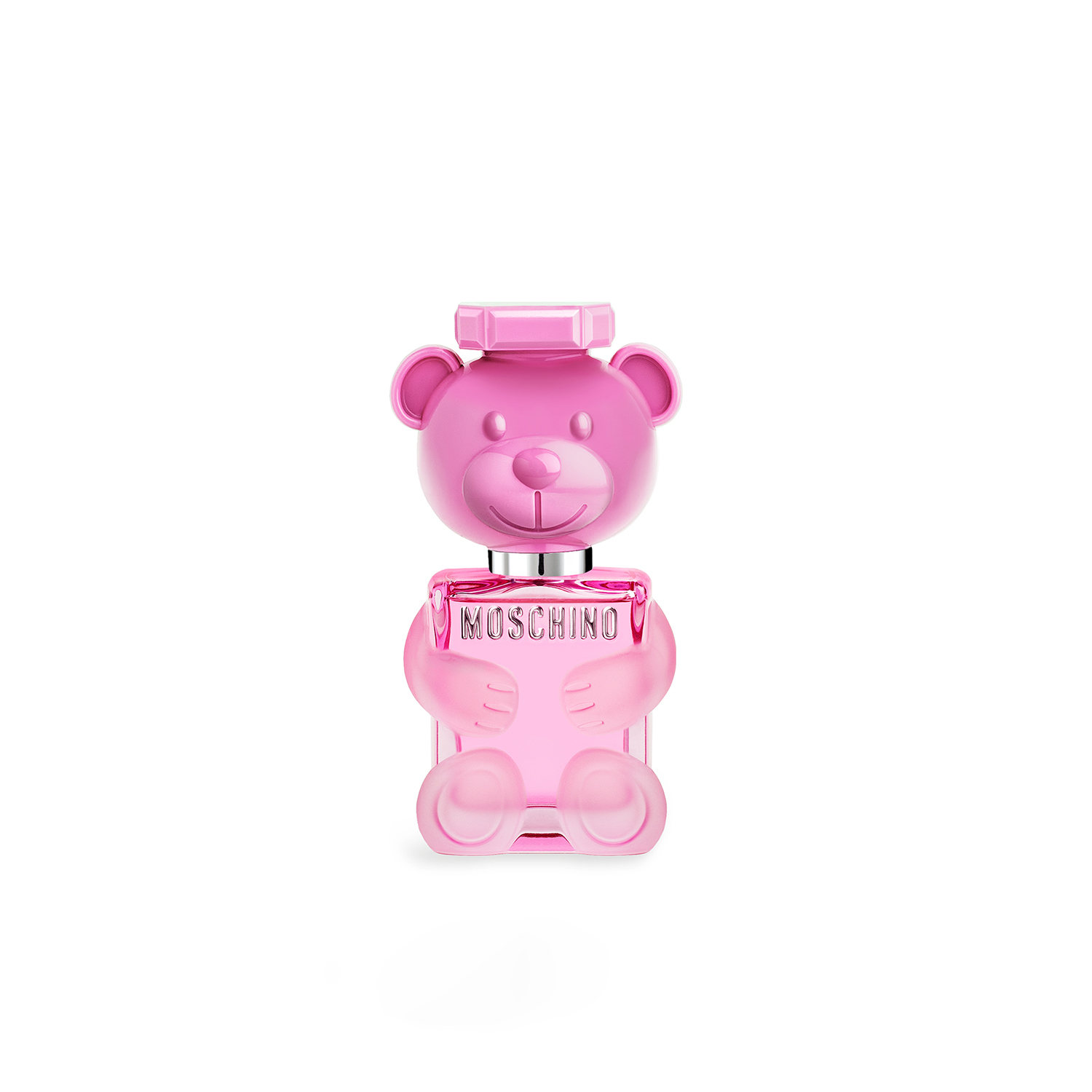 Moschino Toy eau de toilette / 100 ml / dames