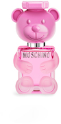 Moschino Toy eau de toilette / 100 ml / dames