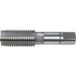 KS Tools 331.3336 Losse middelpuntsnijder Middensnijder Metrisch M20 x 2.5 2.5 mm