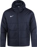 Nike Therma Fit Academy Pro Jas Blauw XL Man