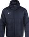 Nike Therma Fit Academy Pro Jas Blauw XL Man
