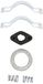 Bosal 091-985 stekkers