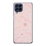 ERT GROUP mobiel telefoonhoesje voor Samsung M33 5G Harry Potter patroon 032
