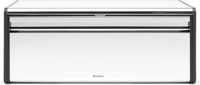 Brabantia 163463