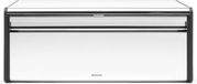 Brabantia 163463