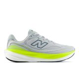 new balance Loopschoen '1080v15 Grey Days' blauw / lichtblauw / groen