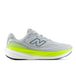 new balance Loopschoen '1080v15 Grey Days' blauw / lichtblauw / groen